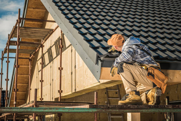 Best Skylight Installation and Repair  in Gleason, TN
